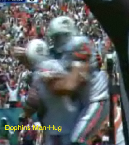 miamimanhug Miami Man-Hug