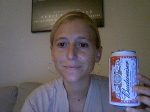 Jordan begins No Homers draft