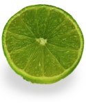 lime-cut