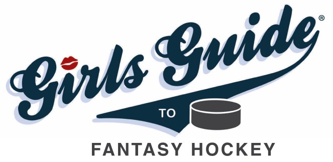 GG_FantasyHockey-01