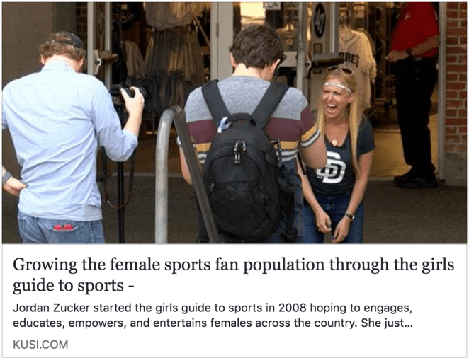 Screen Shot 2018-05-12 at 12.00.27 AM.png